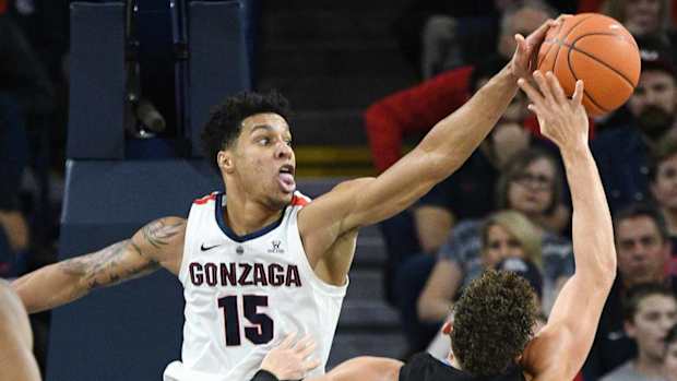 brandon-clarke-gonzaga-stats-transfer-march-madness.jpg